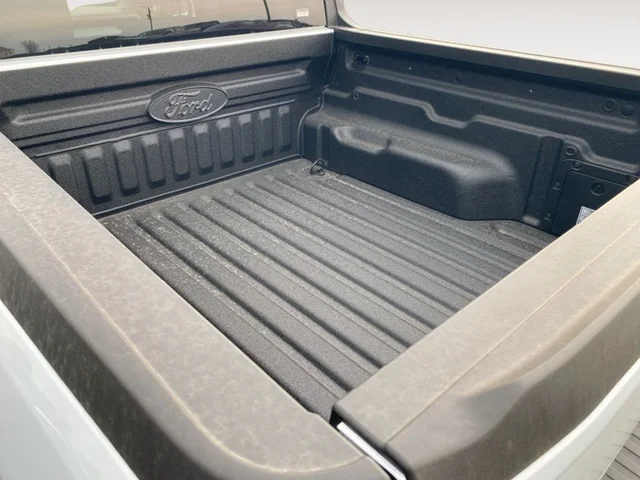Nuevos FORD MAVERICK à Estados chez autogozo