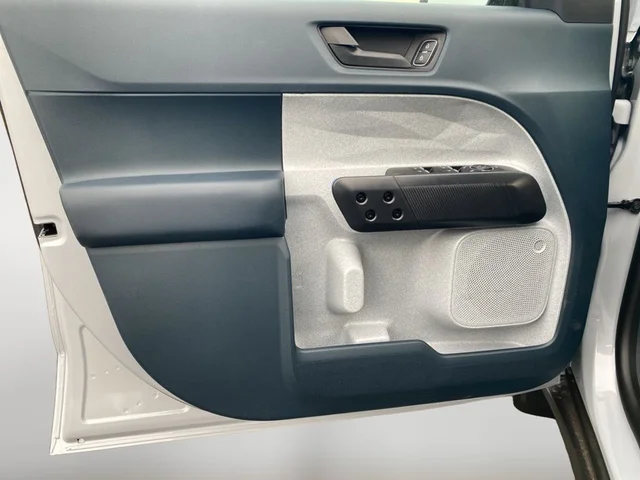 Nuevos FORD MAVERICK à Estados chez autogozo