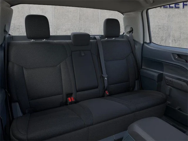 Nuevos FORD MAVERICK at Huntersville Ford in Huntersville