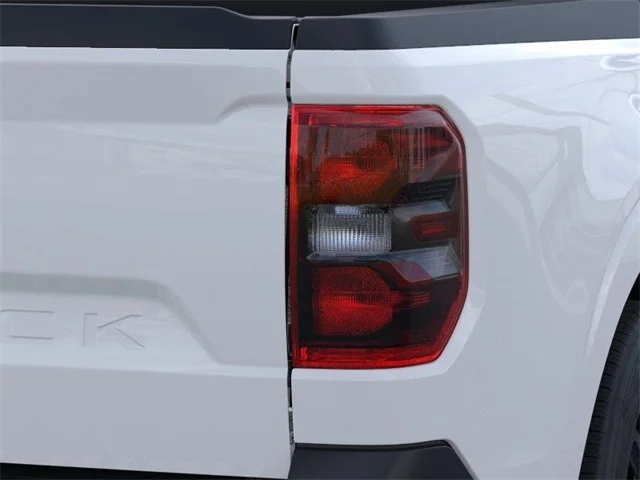 Nuevos FORD MAVERICK at Huntersville Ford in Huntersville