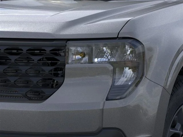 Nuevos FORD MAVERICK at Maplecrest Ford Lincoln of Union in Vauxhall
