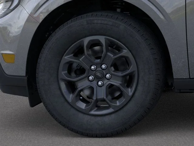 Nuevos FORD MAVERICK at Maplecrest Ford Lincoln of Union in Vauxhall