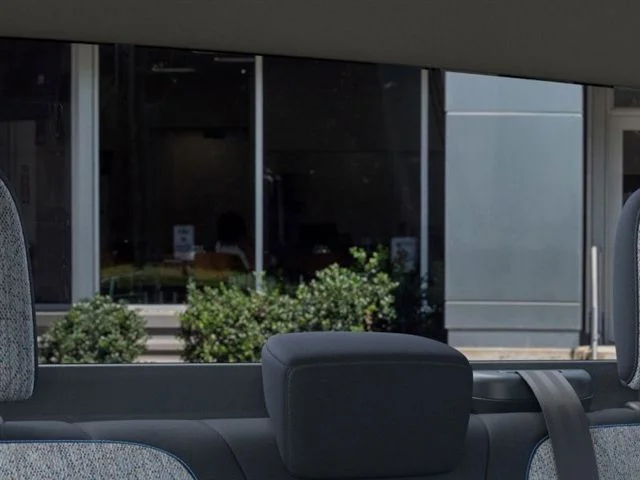 Nuevos FORD MAVERICK at Maplecrest Ford Lincoln of Union in Vauxhall