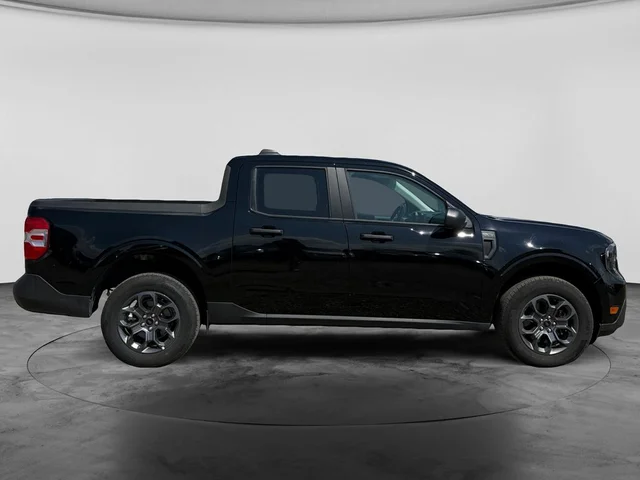 SEMINUEVOS FORD Maverick a Estados en autogozo