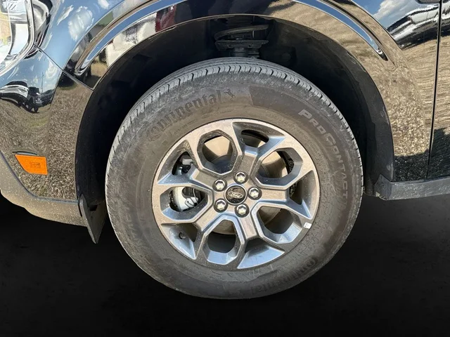 SEMINUEVOS FORD Maverick a Estados en autogozo