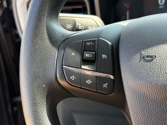 SEMINUEVOS FORD Maverick a Estados en autogozo