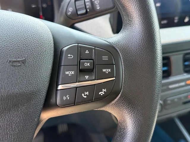 SEMINUEVOS FORD Maverick a Estados en autogozo