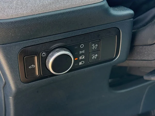 SEMINUEVOS FORD Maverick a Estados en autogozo