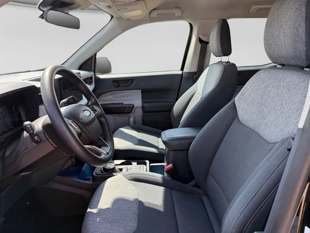 SEMINUEVOS FORD Maverick a Estados en autogozo