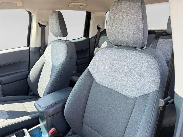 SEMINUEVOS FORD Maverick a Estados en autogozo