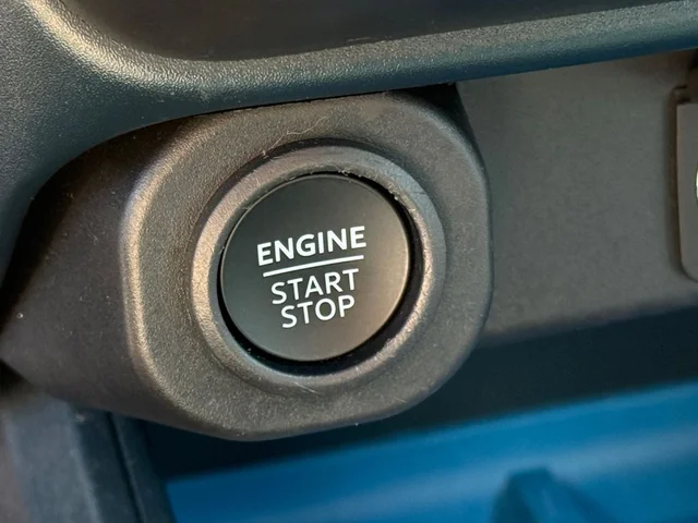 SEMINUEVOS FORD Maverick a Estados en autogozo