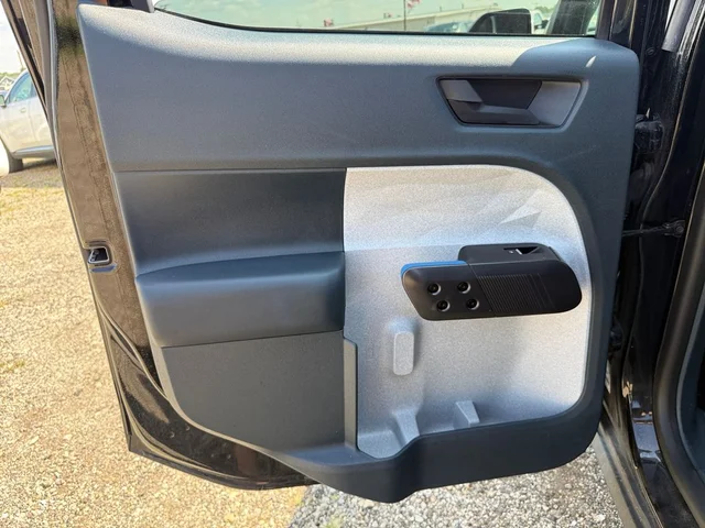 SEMINUEVOS FORD Maverick a Estados en autogozo