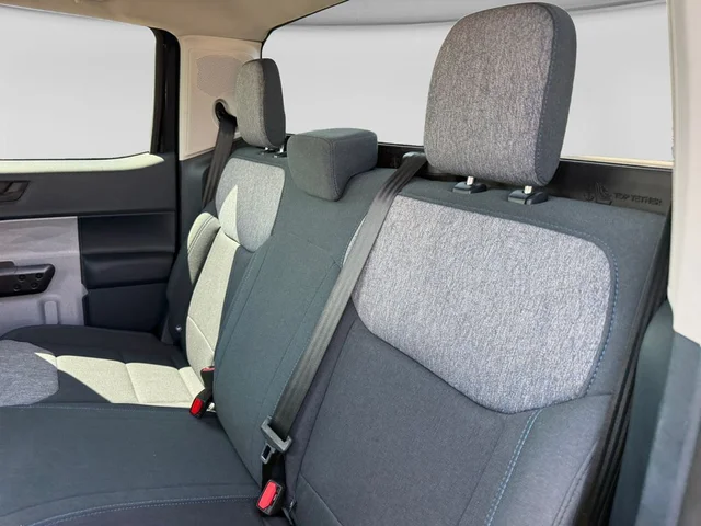 SEMINUEVOS FORD Maverick a Estados en autogozo