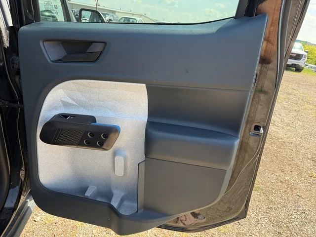 SEMINUEVOS FORD Maverick a Estados en autogozo