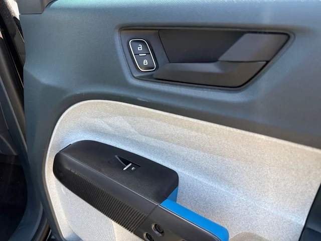 SEMINUEVOS FORD Maverick a Estados en autogozo