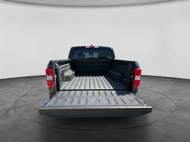 SEMINUEVOS FORD Maverick a Estados en autogozo