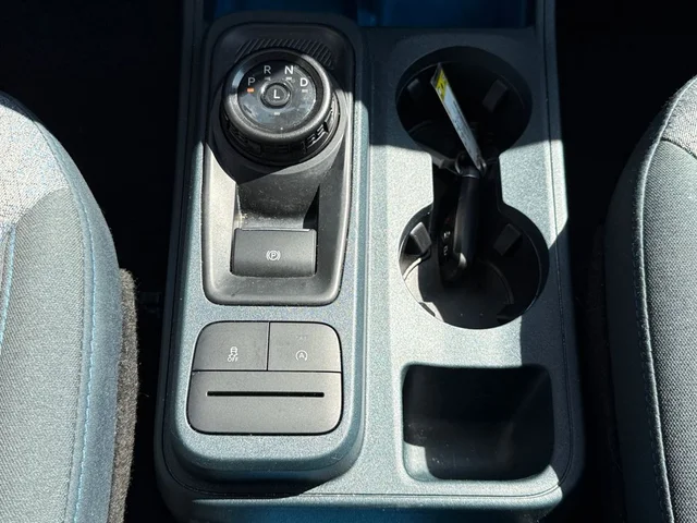 SEMINUEVOS FORD Maverick a Estados en autogozo