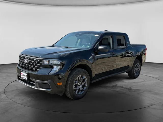SEMINUEVOS FORD Maverick a Estados en autogozo