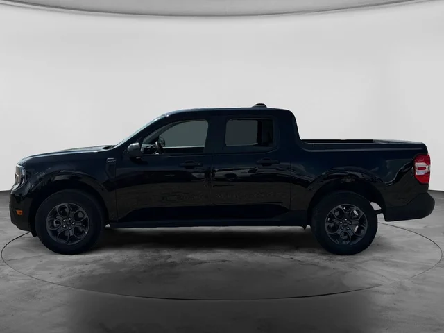 SEMINUEVOS FORD Maverick a Estados en autogozo