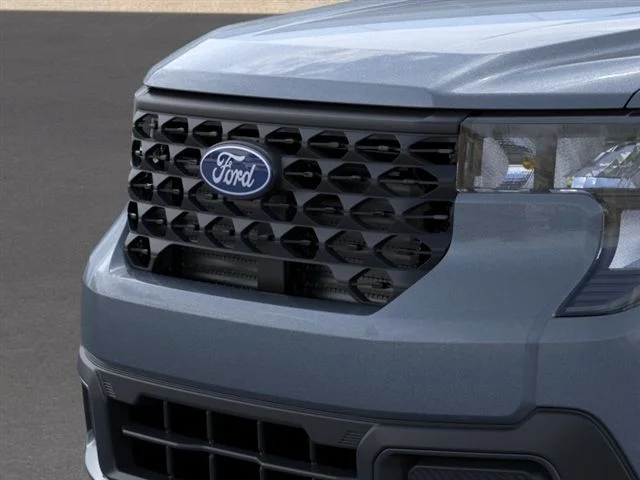 Nuevos FORD MAVERICK at Maplecrest Ford Lincoln of Union in Vauxhall