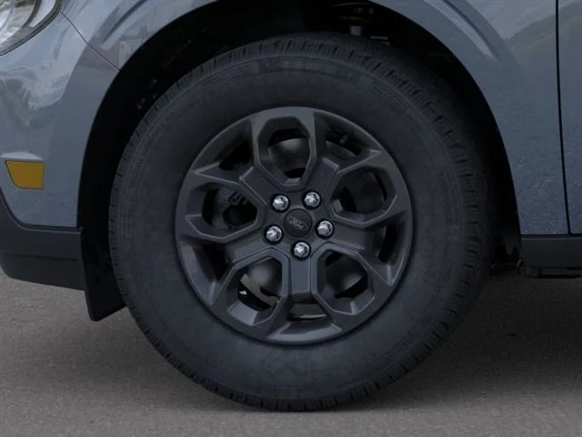 Nuevos FORD MAVERICK at Maplecrest Ford Lincoln of Union in Vauxhall