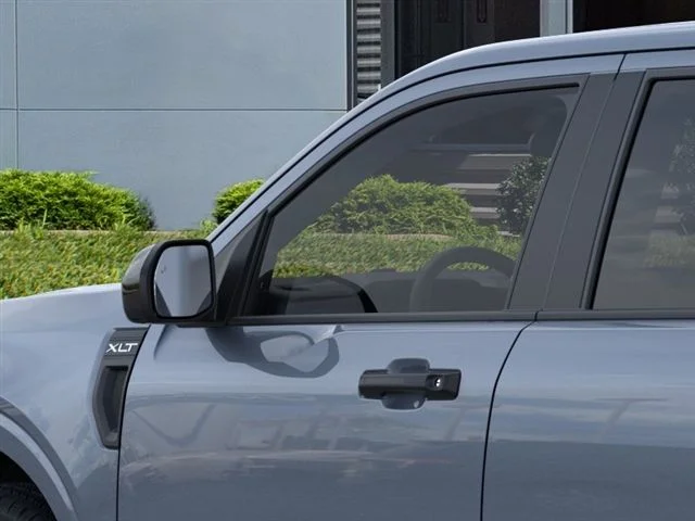 Nuevos FORD MAVERICK at Maplecrest Ford Lincoln of Union in Vauxhall