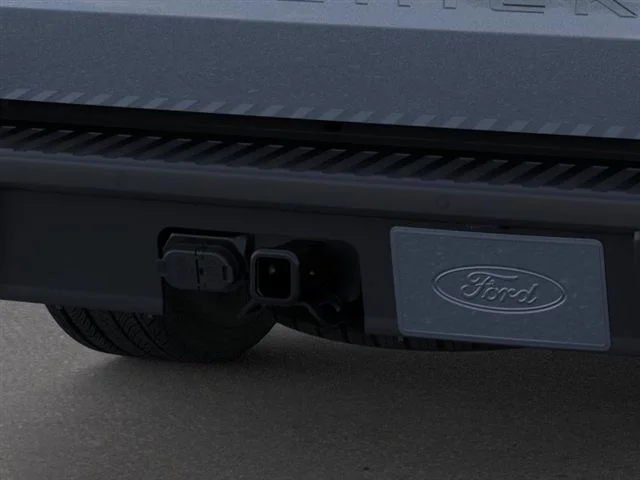 Nuevos FORD MAVERICK at Maplecrest Ford Lincoln of Union in Vauxhall