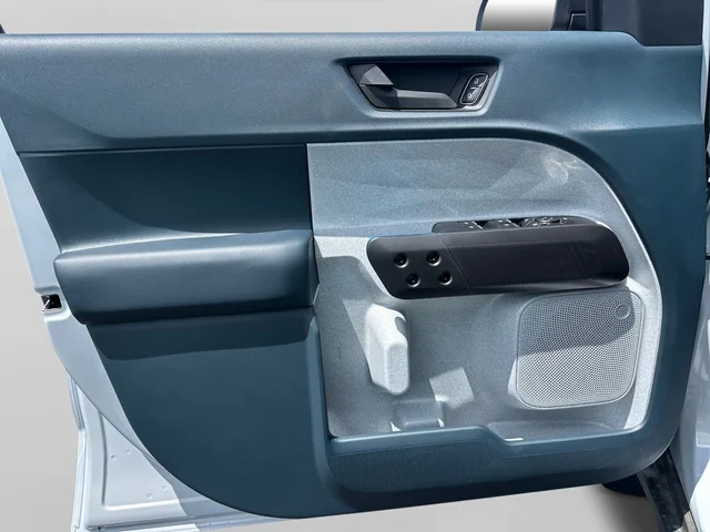 Nuevos FORD MAVERICK à Estados chez autogozo