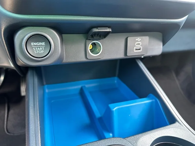 Nuevos FORD MAVERICK à Estados chez autogozo