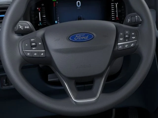 Nuevos FORD MAVERICK à Estados chez autogozo