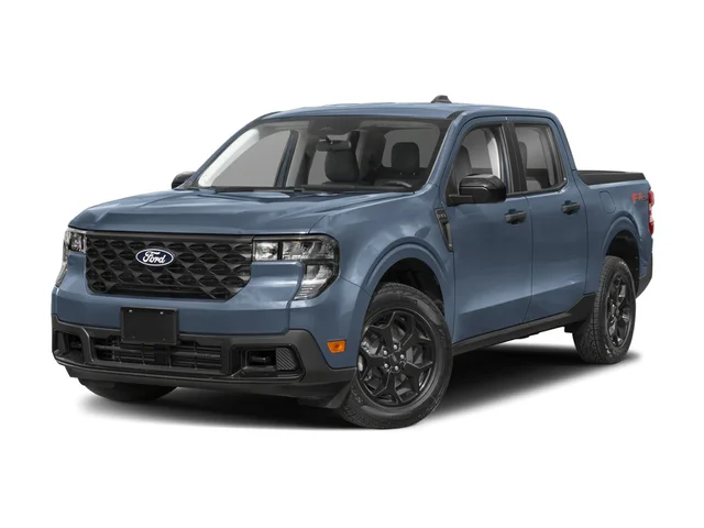 SEMINUEVOS FORD Maverick a Estados en autogozo