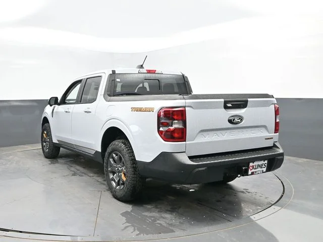 SEMINUEVOS FORD Maverick a Estados en autogozo