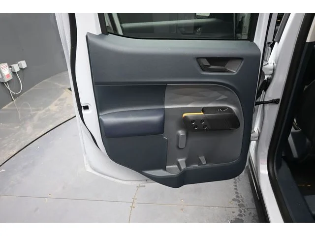 SEMINUEVOS FORD Maverick a Estados en autogozo