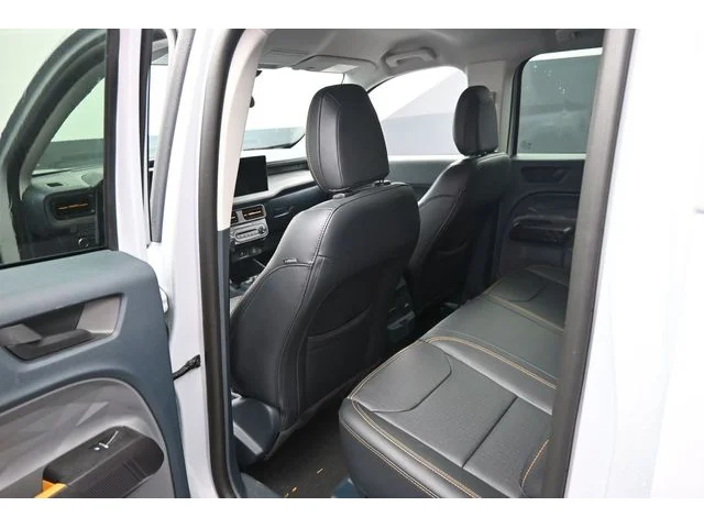 SEMINUEVOS FORD Maverick a Estados en autogozo