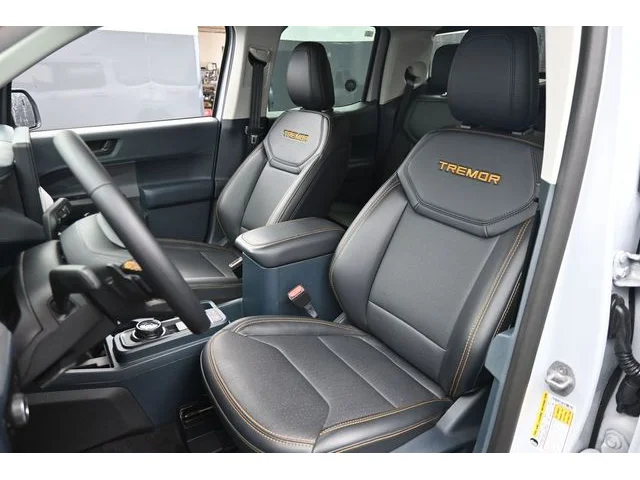 SEMINUEVOS FORD Maverick a Estados en autogozo
