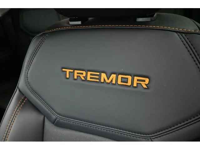 SEMINUEVOS FORD Maverick a Estados en autogozo