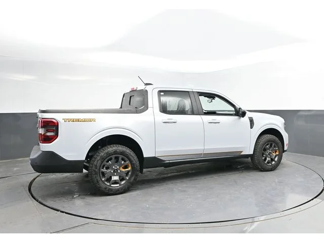 SEMINUEVOS FORD Maverick a Estados en autogozo