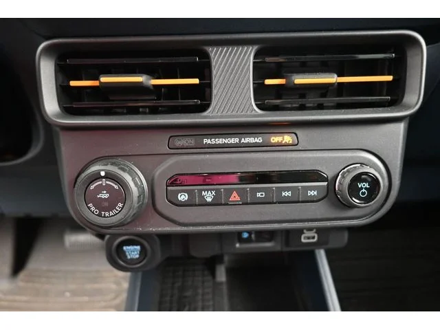 SEMINUEVOS FORD Maverick a Estados en autogozo
