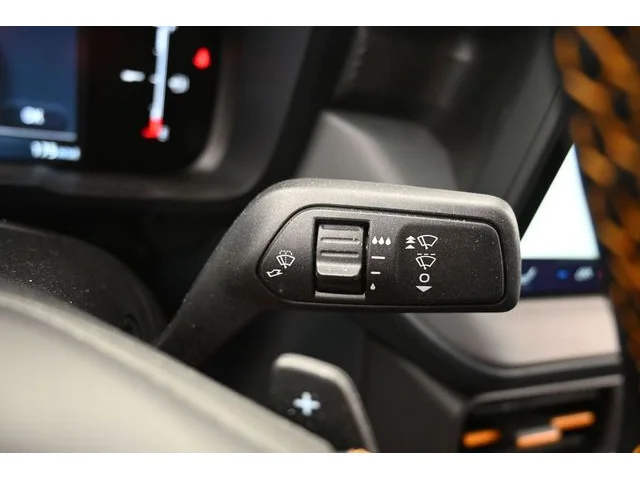 SEMINUEVOS FORD Maverick a Estados en autogozo
