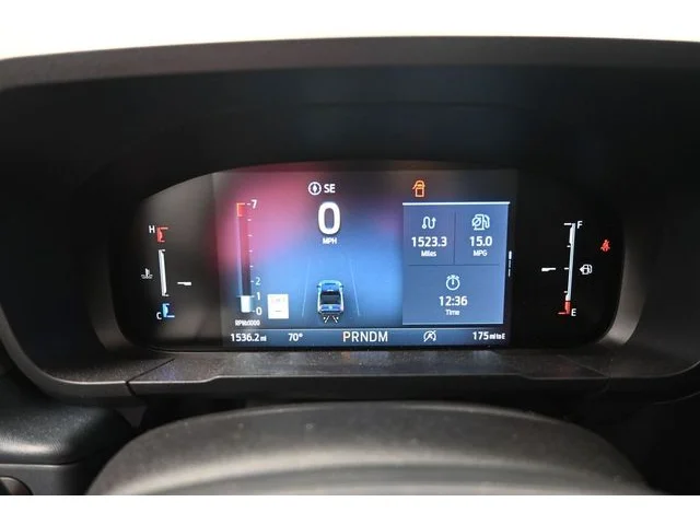 SEMINUEVOS FORD Maverick a Estados en autogozo