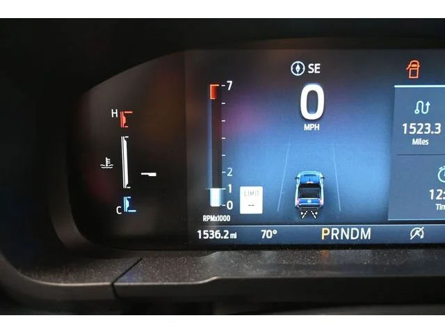 SEMINUEVOS FORD Maverick a Estados en autogozo