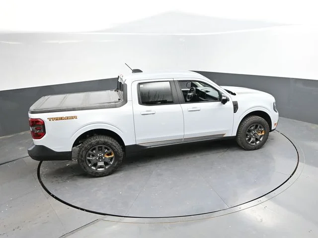 SEMINUEVOS FORD Maverick a Estados en autogozo