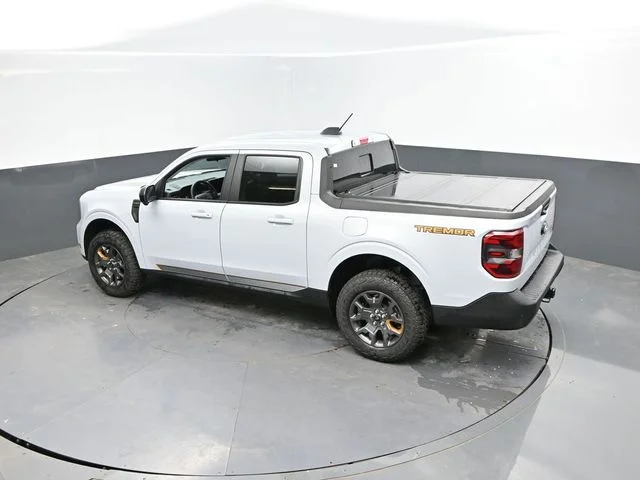 SEMINUEVOS FORD Maverick a Estados en autogozo