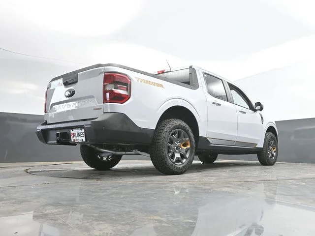 SEMINUEVOS FORD Maverick a Estados en autogozo