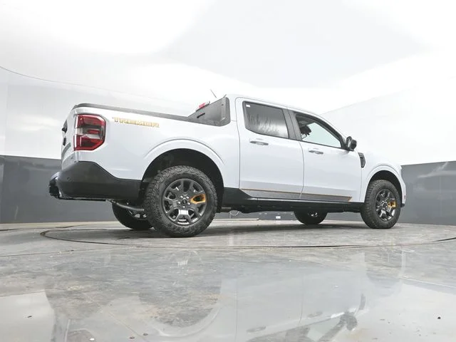SEMINUEVOS FORD Maverick a Estados en autogozo