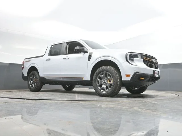 SEMINUEVOS FORD Maverick a Estados en autogozo