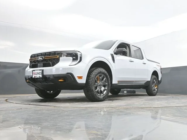 SEMINUEVOS FORD Maverick a Estados en autogozo