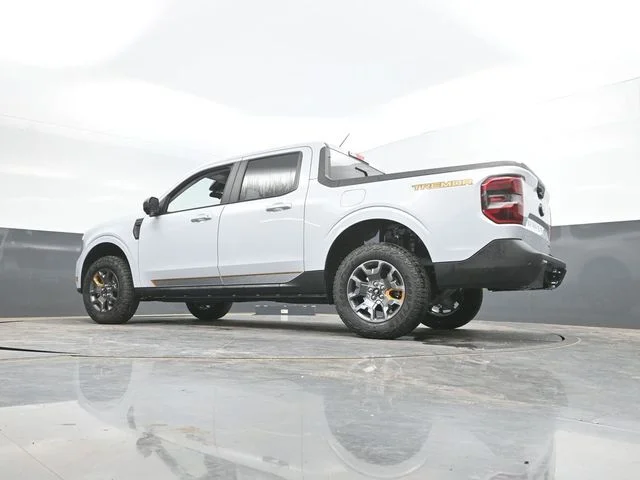 SEMINUEVOS FORD Maverick a Estados en autogozo