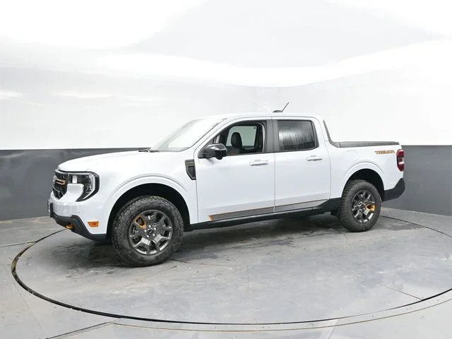 SEMINUEVOS FORD Maverick a Estados en autogozo