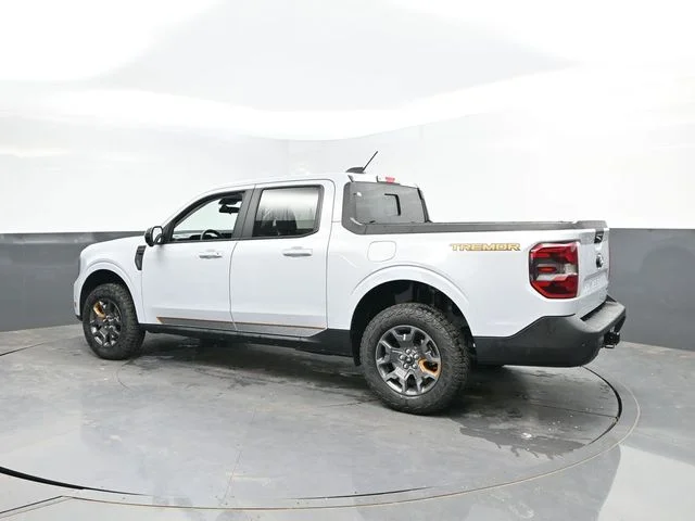 SEMINUEVOS FORD Maverick a Estados en autogozo